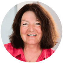 Nerve Revive360 testimonial reviews